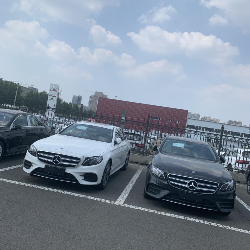 奔驰e级-有 奔驰e260l的车主吗？ 本人纠结e260l和宝马525， 不知道e的1.5t混动怎么样，有车主分享一下用车感受和建议吗 谢谢