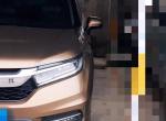 2.0T的冠道，保养用什么机油好，本人在广东，谢谢各位大佬多多指点！