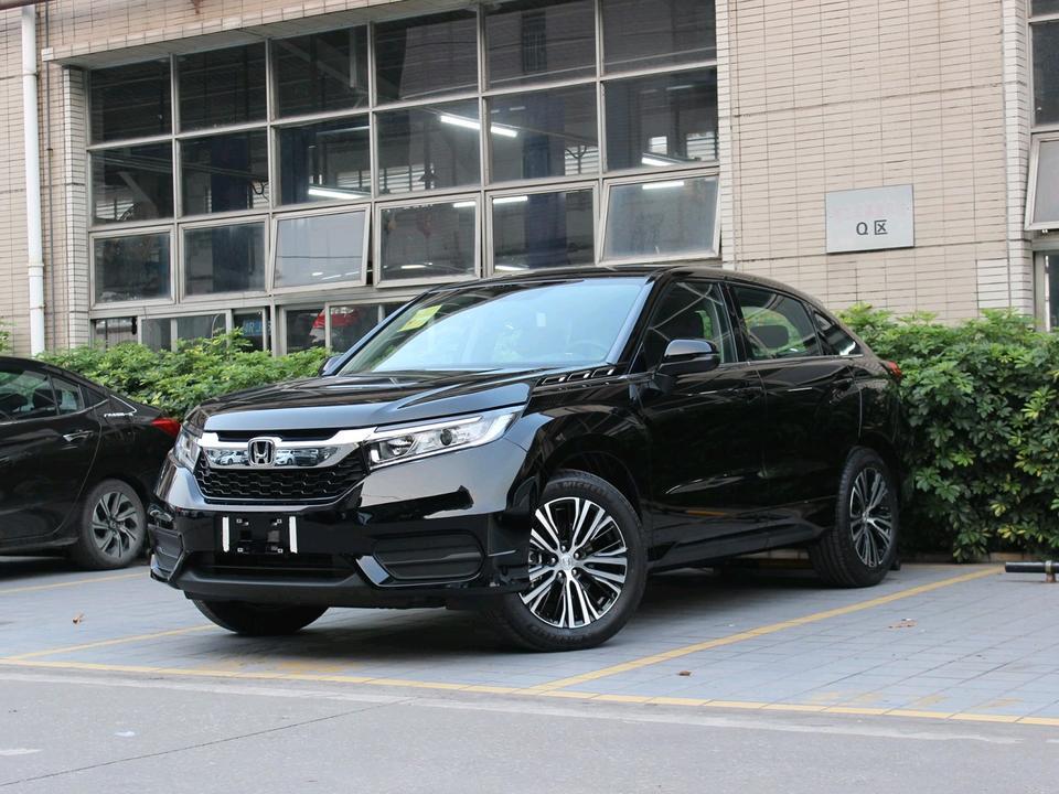 2019款冠道2.0t什么时候上市？
想换车，半年前传闻9月15会上市新款冠道，但是迟迟没有发布。因为最少会开个5年，现在还去买17款国五的冠道是不是容易过时了？
新款2.0t国六冠道大概在什么时候上市？