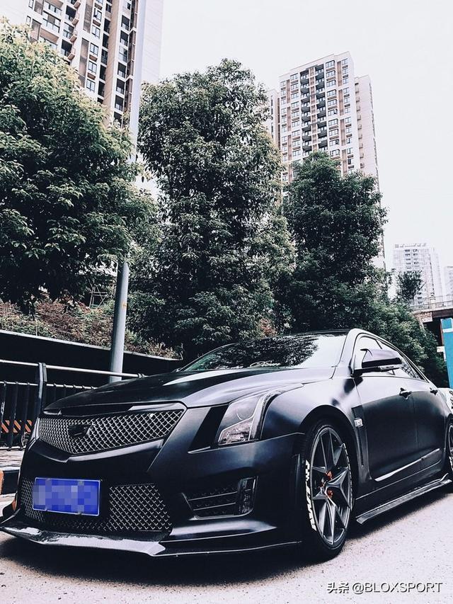 凯迪拉克ats-l-就喜欢atsl、但是预算不够、想问下十二三万的首付的话、贷款买合适吗、或者说二手现在推荐购买吗、