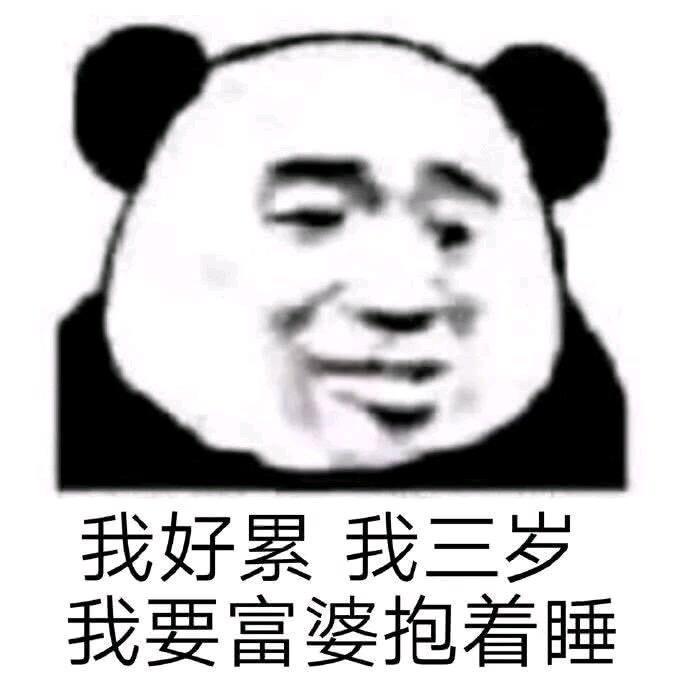 凯迪拉克ats-l-海外V包围一般在哪买？ 多少价位算合适？ 换包围会不会增加油耗？要不要拆原车的东西？