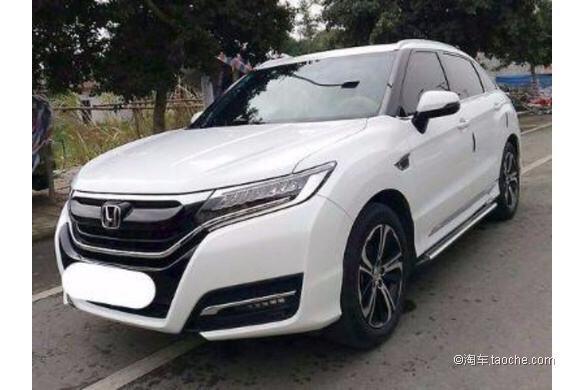 请问现在冠道召回后问题解决了吗？泉州冠道1.5t可以买吗？落地多少钱？