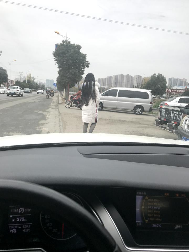 凯迪拉克ats-l-想换车了，现在20万还可以买到吗