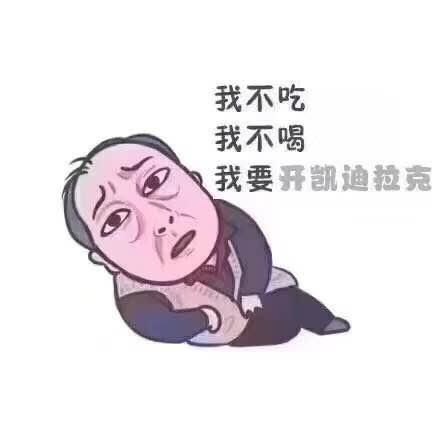 凯迪拉克ats-l-车子是ats技术，刷了个钥匙启动，说不能连启动两次，手贱启动了两次后上车屏幕显示牵引设置已开启，这是咋回事呀，后来没在出过，老板说等再出在看下，想问有问题没呀？