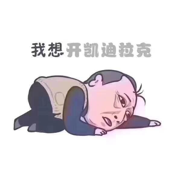 凯迪拉克ats-l-车子是ats技术，刷了个钥匙启动，说不能连启动两次，手贱启动了两次后上车屏幕显示牵引设置已开启，这是咋回事呀，后来没在出过，老板说等再出在看下，想问有问题没呀？