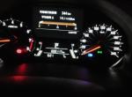冠道刚提的新车2.0t怎么一上来就14个油哇？我看了这款车2.0别人才烧九到12个呢。