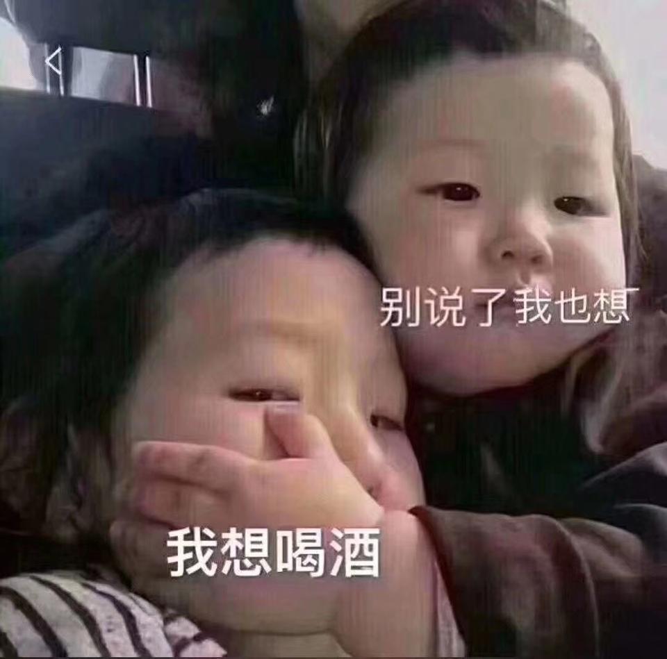凯迪拉克ats-l-安吉星有必要续费吗？有什么用吗？