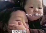 凯迪拉克ats-l-安吉星有必要续费吗？有什么用吗？