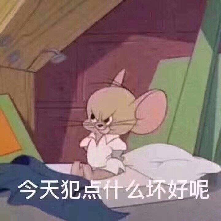 凯迪拉克ats-l-??请大家帮我看一下哈，内蒙atsl时尚，汽贸报的价：裸车?19.5，保险?1万，保险保证金?2000，服务费?3000，抵押费?500，上牌费?500 ，购置税根据实际情况缴纳。贷款首付40％，两年利息5千多，三年利息8千左右，请各位车友帮忙看一下价格是否合适呢？

PS：附近4s店我也问了，车价差不多，一年免息，金融服务费8000，上牌2500?
