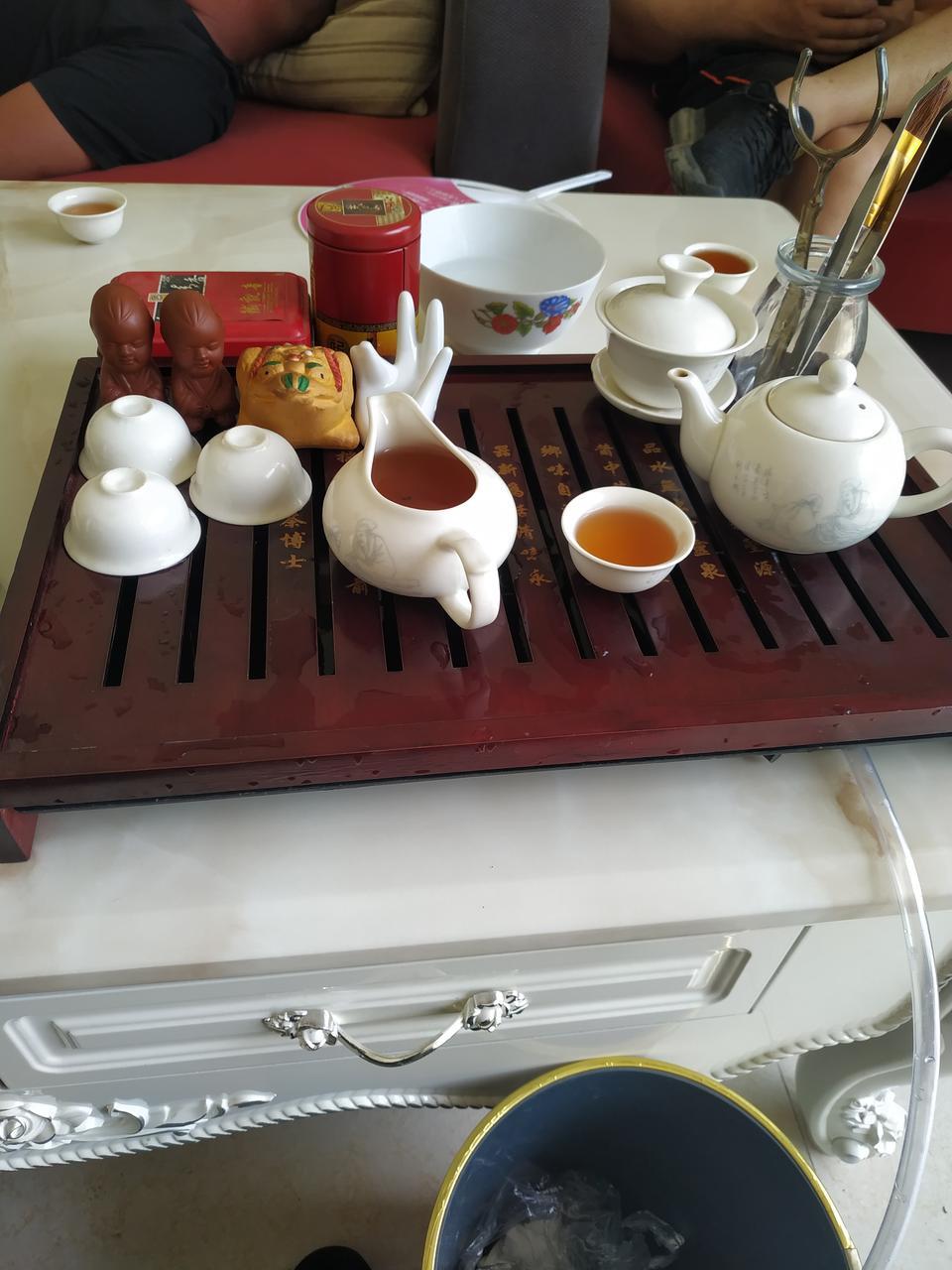凯迪拉克ats-l-有没有车友推荐一下，技术板哪里便宜，成都现在裸车都要18.9