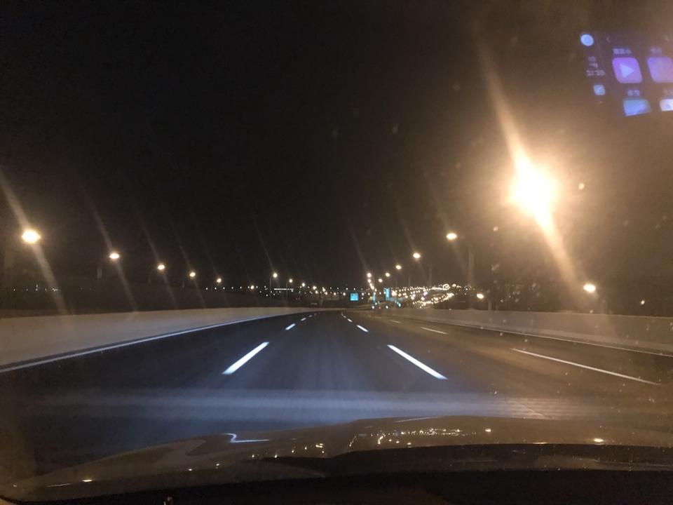 凯迪拉克ats-l-洗车是什么，哈哈哈，谁来挑战