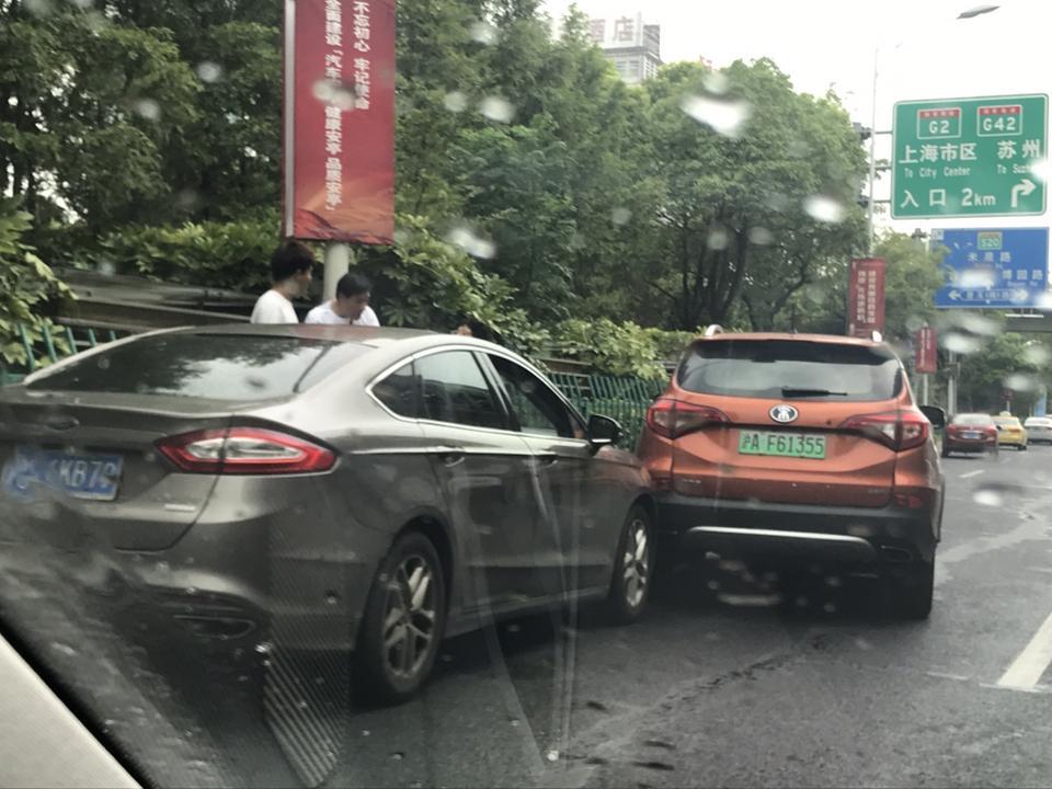 凯迪拉克ats-l-洗车是什么，哈哈哈，谁来挑战