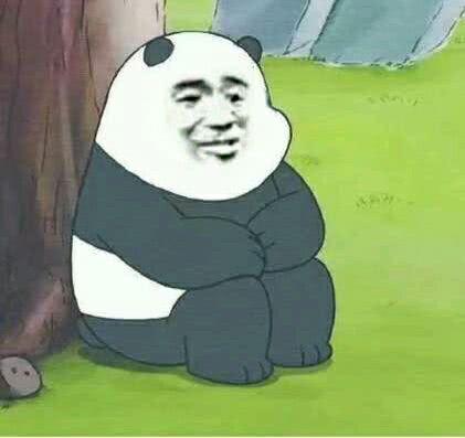 急急急！！！星越1.5T三个缸和2.0T四个缸有什么区别！！！
2.0T的很耗油吗？