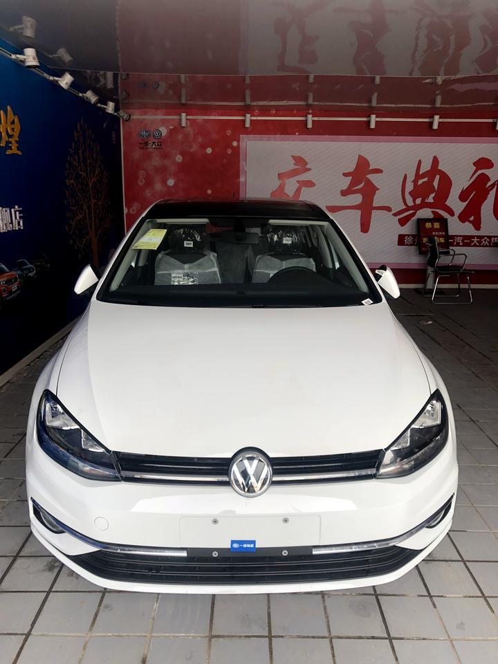 有没有徐州高尔夫车友会啊