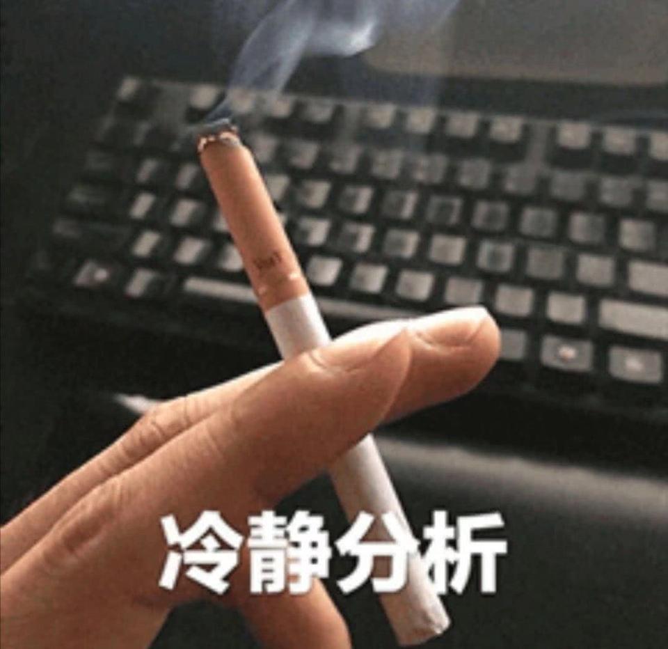 12款高尔夫1.4T 冷车启动时踩油门踏板会出现嘎吱的声音又类似于咔咔咔的声音，空挡踩不会响，D档R档都会响无论在那个档位，跑起来松开油门再踩或踩刹车时也会出现这个声音。热车后就不会出现，请问是什么原因？