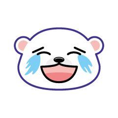 高尔夫GTI出国六了吗