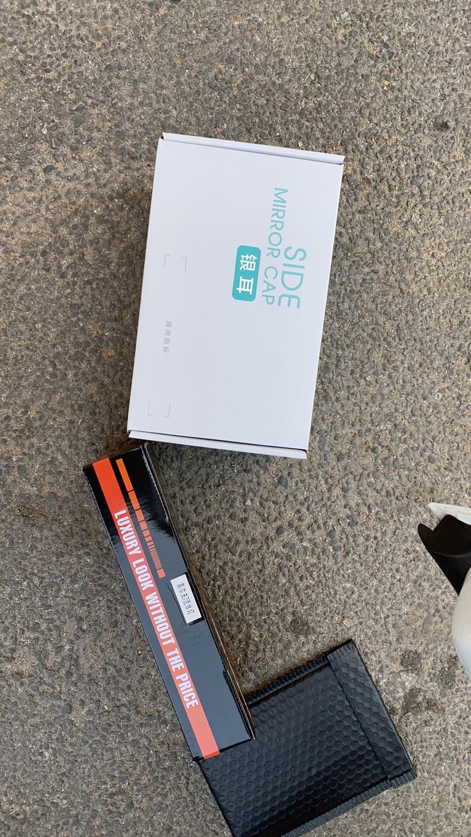 沈阳地区有没有高尔夫或者GTI的朋友们，推荐一家改装店或者靠谱一点的店铺。买了个流水灯和银耳，4S店不给换。还没有首保，靠谱一点的