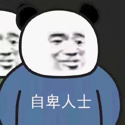 高尔夫-各位万能的车友，坐标郑州，想入手一辆手动挡阿兰，现在大概是什么价位。