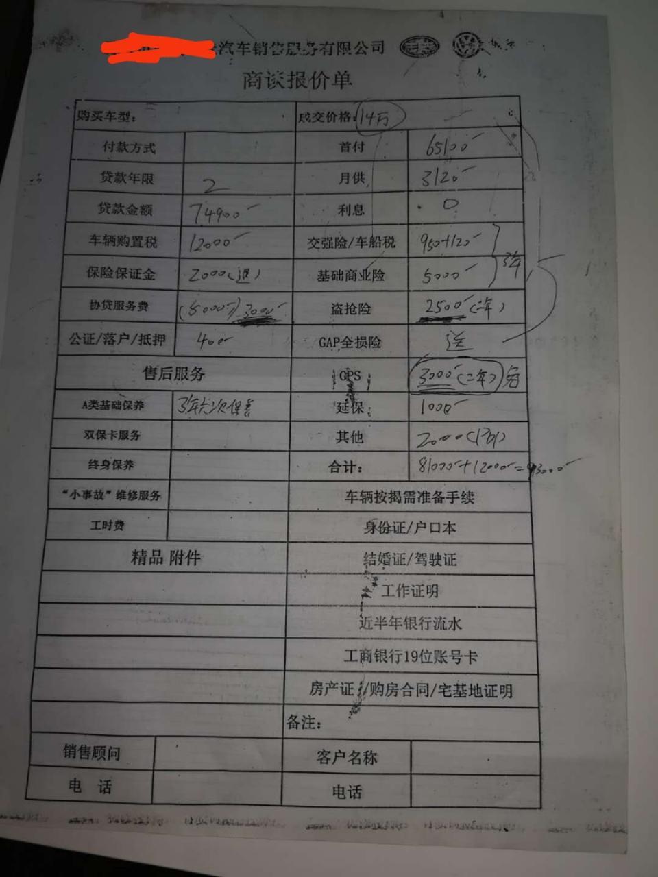高尔夫 1.4T自动舒适版的这个价格怎么样