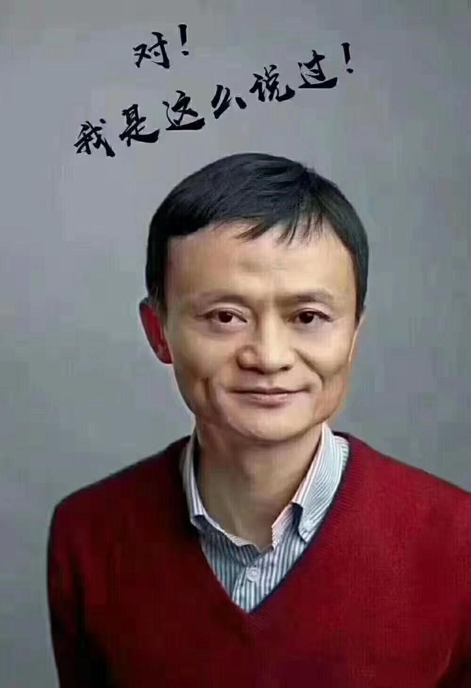 刚拿驾驶证一年 想买一辆15年1.4T手动挡的高尔夫5万公里内的大概什么价钱可以买到？还有二手的高尔夫会不会很多小毛病？