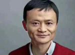 刚拿驾驶证一年 想买一辆15年1.4T手动挡的高尔夫5万公里内的大概什么价钱可以买到？还有二手的高尔夫会不会很多小毛病？