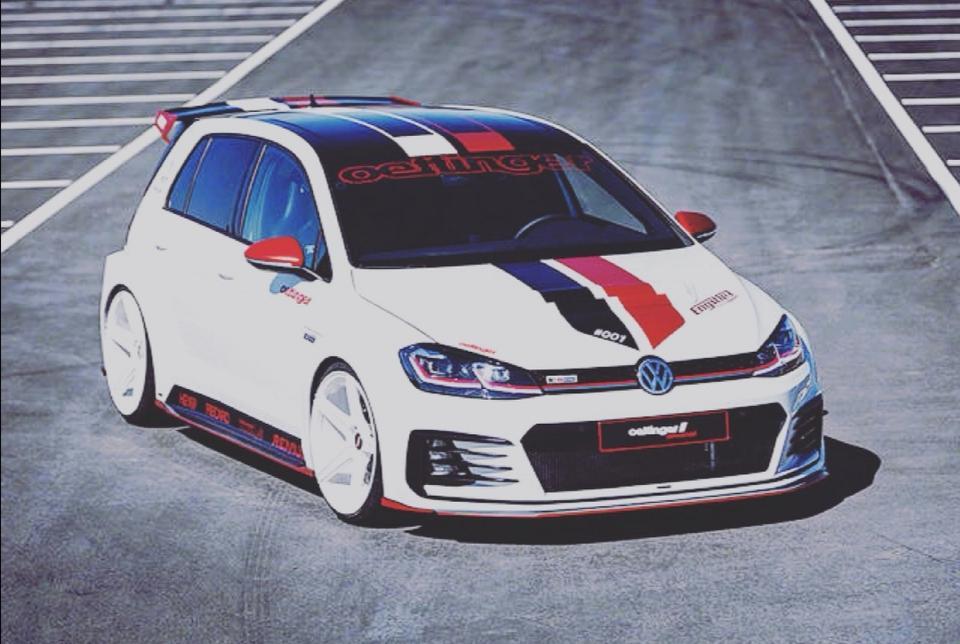 每个月只有2600工资，如果买了2019年高尔夫GTI，光光油钱的话，养得起吗
？【平时去的地方不多，基本一个星期只开个两三次】
