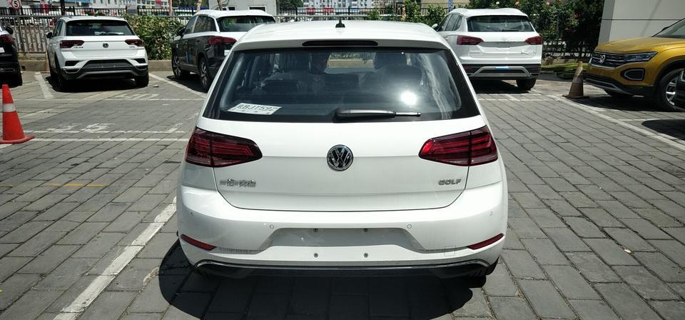 高尔夫1.6L100公里6.2升油，这个油耗怎么样？