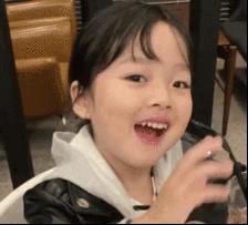 高尔夫-16万  分期买  首付一共多少能开走  每个月还款多少
