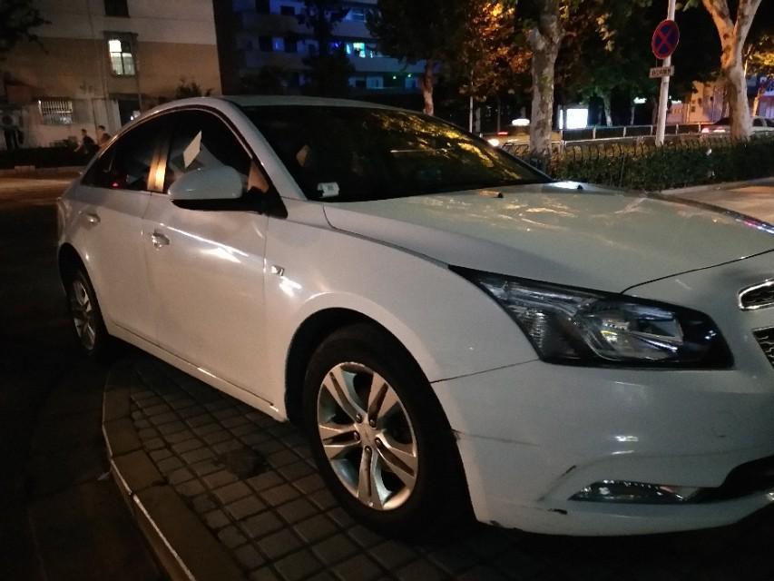 高尔夫-请问一般来说，北方，新车几年后需要换防冻液？