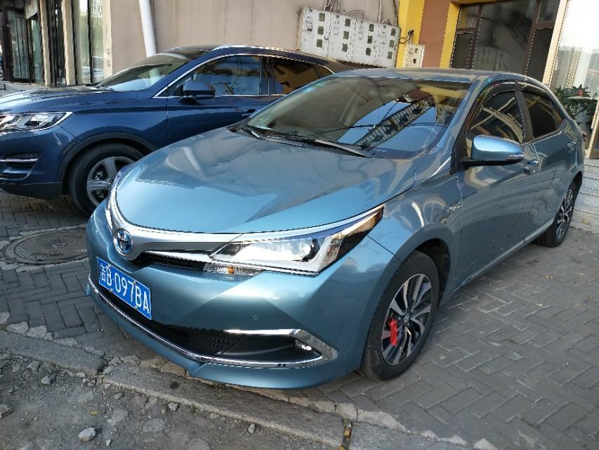 这车怎么样？比高尔夫好吗？