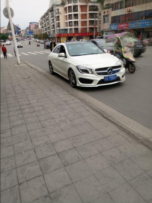 高尔夫-这款车怎么样