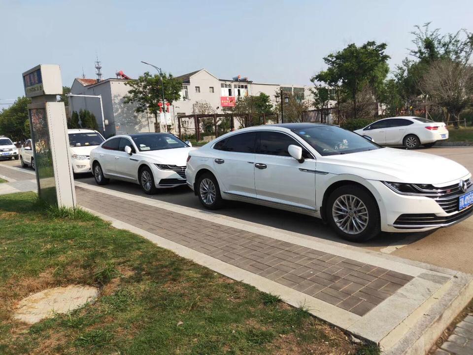 大众cc-还有没有车友没领车模呀 八月16号之后的来一个 一起领个帅帅的车模呀 实时在线等你呦