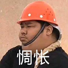 全新大众cc380魅颜江苏地区一共下来大概多少钱？