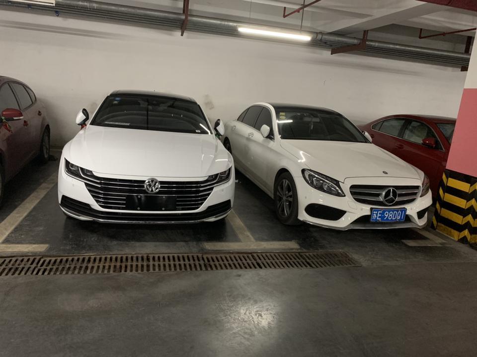 大众cc-请问各位顶配大佬，你们选配的轮毂有淘汰下来的吗？或者麻烦说下轮毂的值，还有胎，感谢了，想收一套，再次感谢各位大佬。