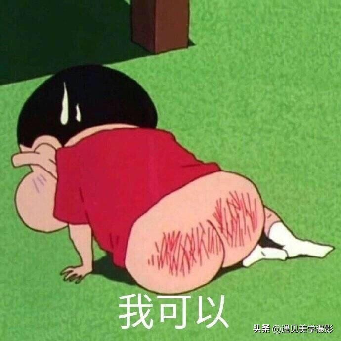 大众cc-18款的老款CC还有么卖么