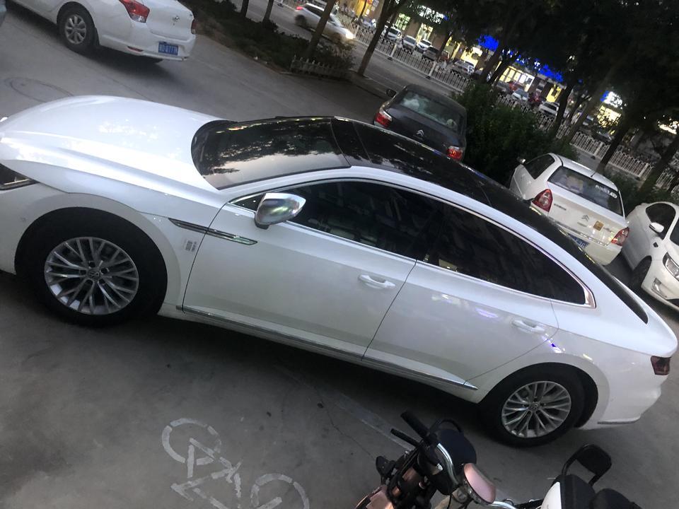 大众cc-都是年轻人，没事就喜欢来个地板油，我想问下各位大神 新车 跑了2000公里  从800公里左右开始经常地板油 会对车造成什么损害吗 求解答 先在这谢谢各位大神了。