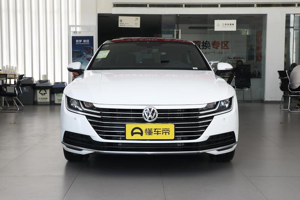 大众cc-现在cc还能选装音乐信息包吗？问了很多地方只能选装信息包 音乐包都不能加