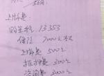 唐-这个金融方案怎么样，15.99万的