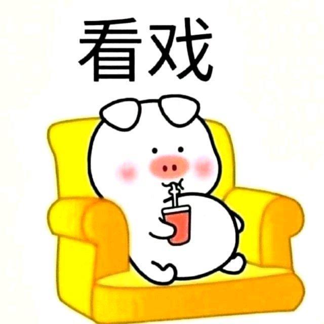 唐-哈哈哈 我就想知道怎么定速呀！ 我不会用???好尴尬