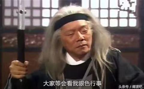 求唐燃油车主帮解，跑120静音怎么样？滤震怎么样？