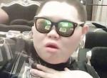 各位老哥 请问唐这款车选什么颜色好些啊 最近砸锅卖铁想入手一辆