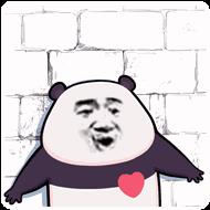 唐-准备一两天去提1599燃油版，价格能讲到多少？想问问1400能搞定么？买的时候有没有啥赠品？祝各位2020一切顺利发大财