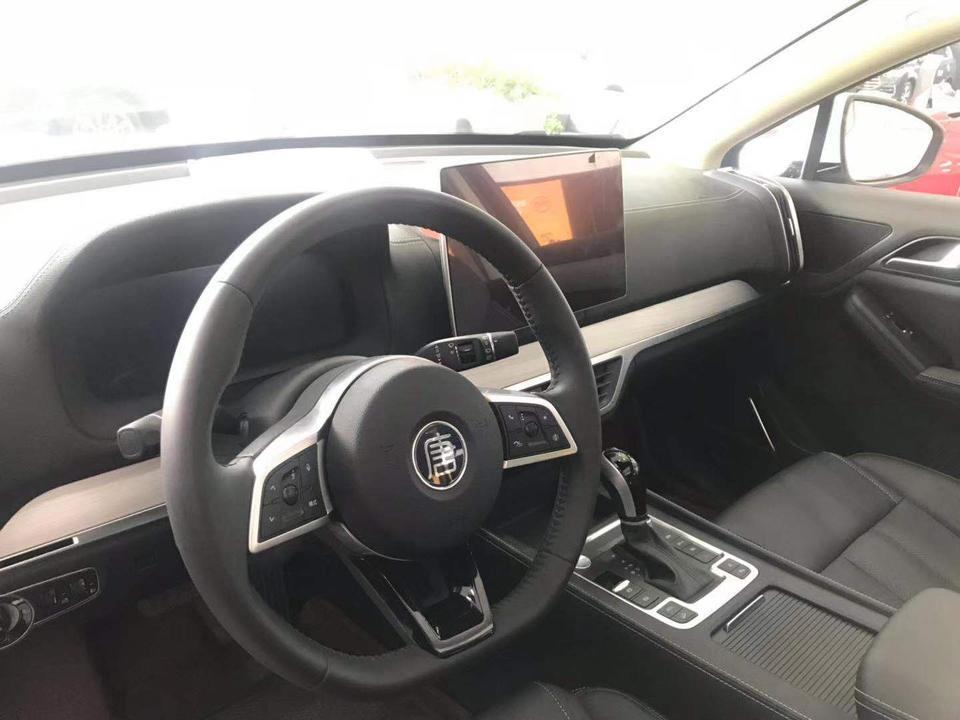 唐-双享怎么做？一定要老带新吗？我后天提车了