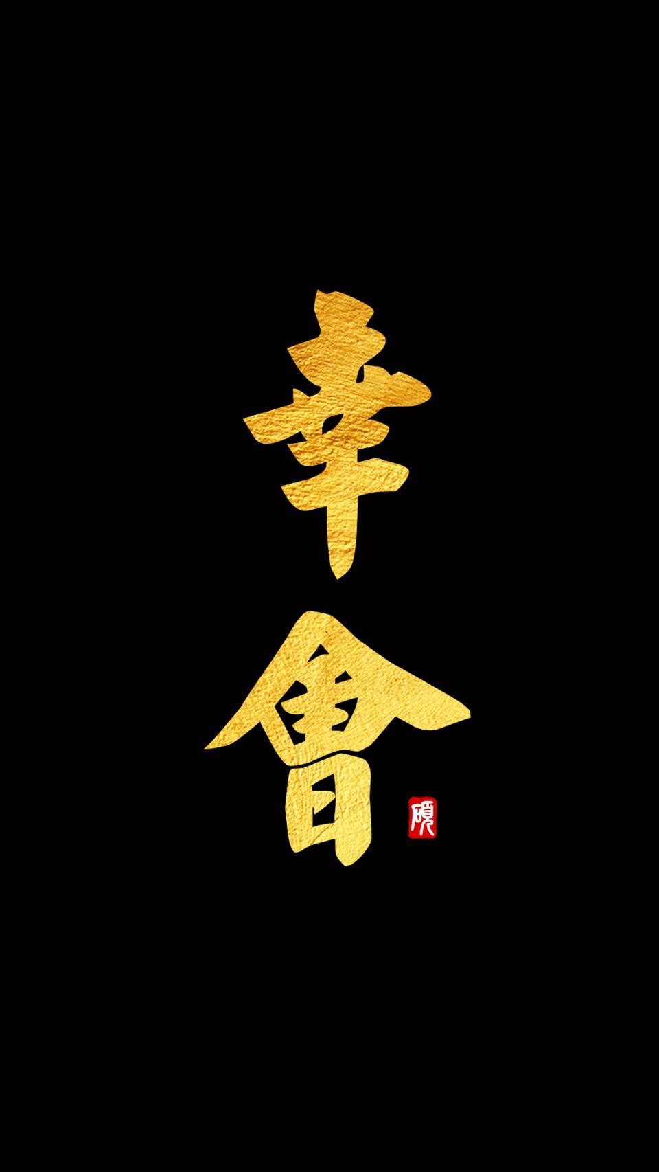 唐1599最低多少能落地啊，国五是不是更便宜一点？