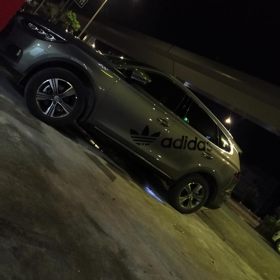 你们的燃油唐自动刹车有卡顿的现象嘛    ，我刚买一个月  有几次红绿灯路口轻踩刹车车子快停下的时候绿灯了再加油走  但是自动刹车就像卡住了一样刹车踏板也一震一震的