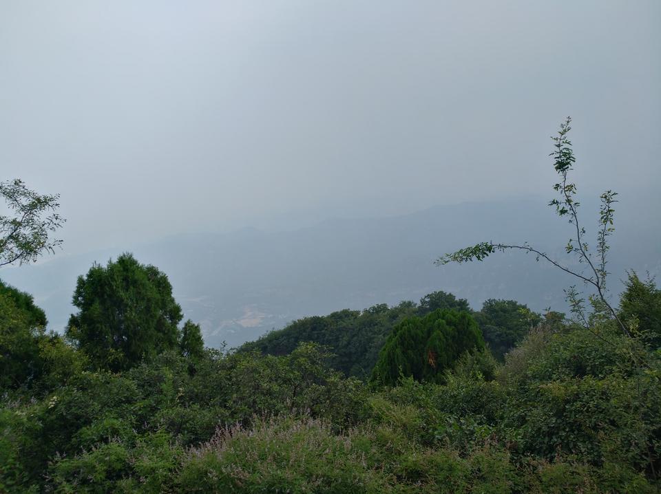 胎压多少，
正常唐DM22寸胎