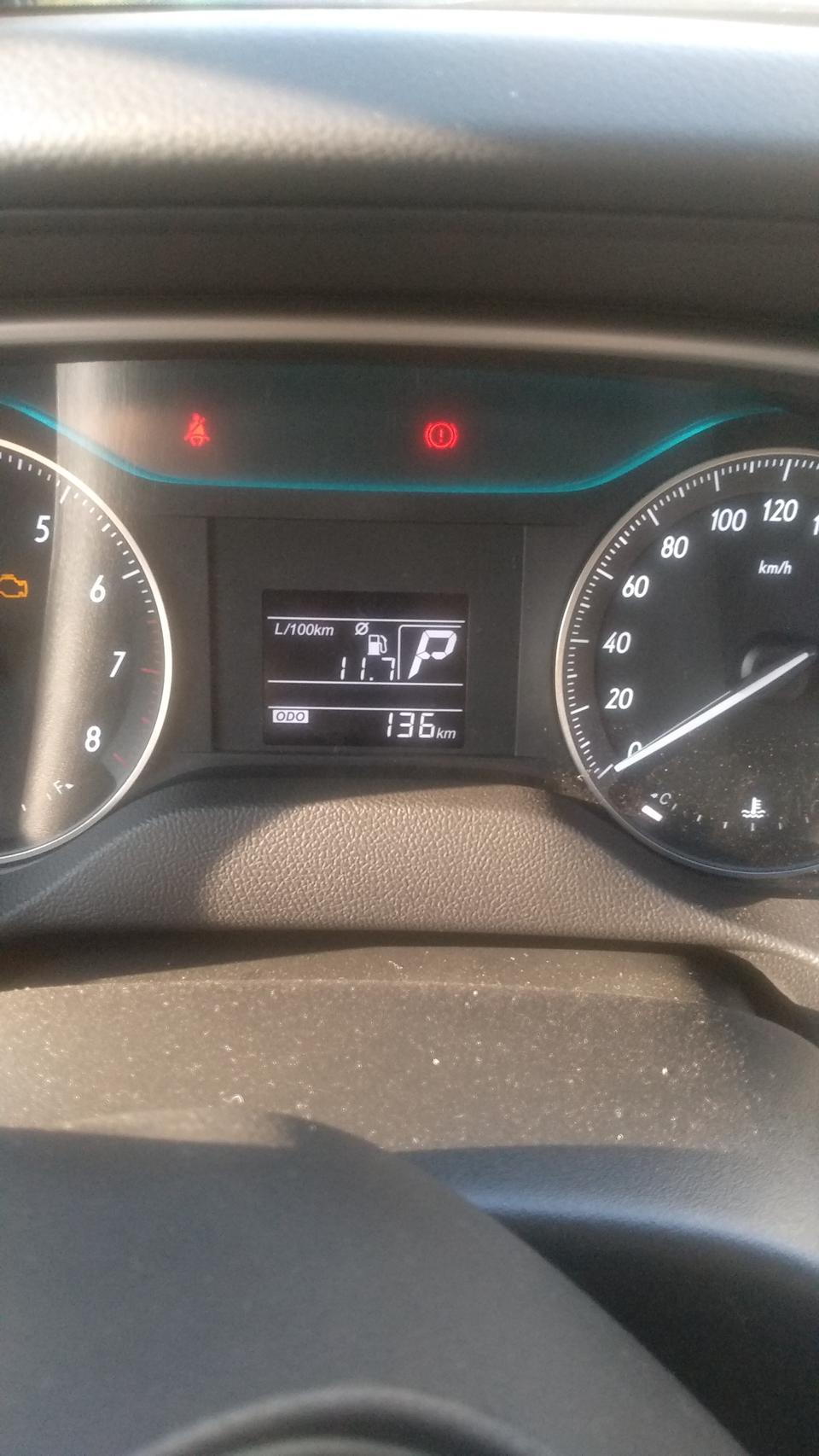 英朗-1.0t进取版，落地76500，刚提车，江西宜春，贵了吗？