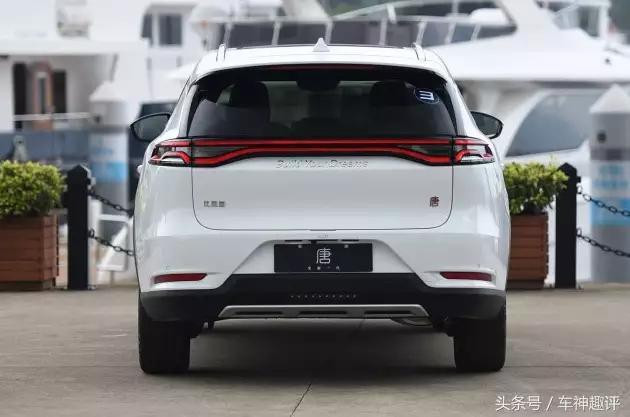 唐-我元旦当天提车，但是4S店没有给我临时牌，他们说在本市行驶是没有问题的，我就想问4S店的做法对吗，现在年底约号上牌又约不上，万一出险保险公司会赔吗，本车已买全险。希望大神回答，谢谢！