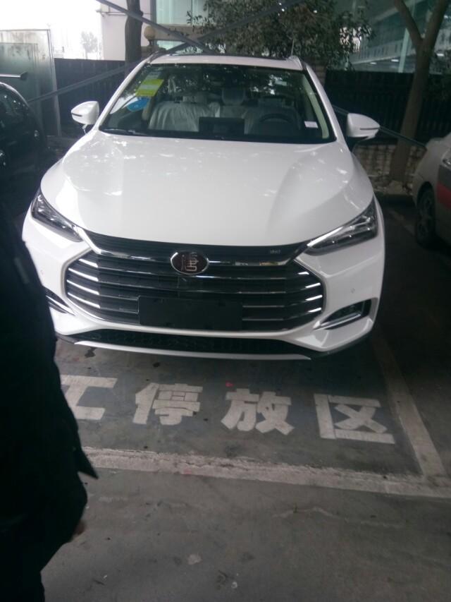 唐-尊贵型优惠4000可以不友友们