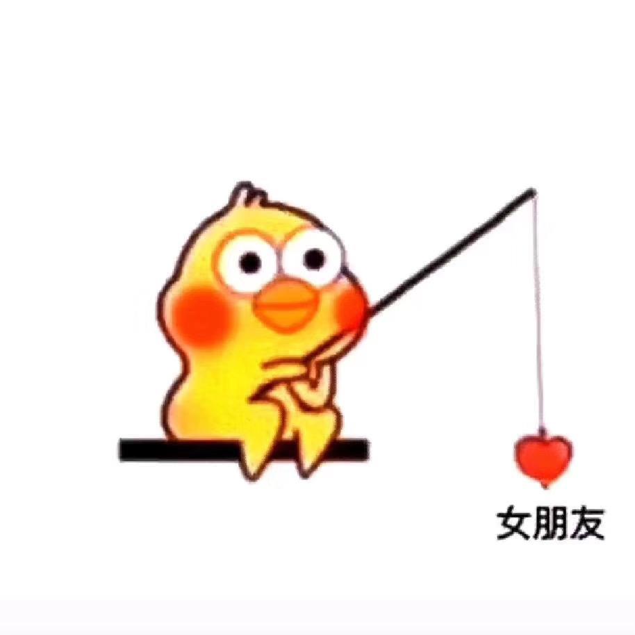 想入手自动乞丐版的英朗，就想问问，多少钱可以下地，怕被4S坑。